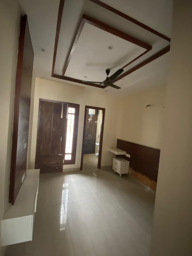 undefined, sunny enclave 2 Bedroom 110 Sq.Yd. Independent House In Sunny Enclave Mohali 8816836