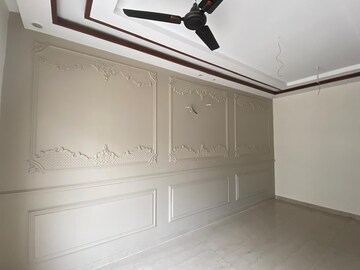 Furnished Amenities in 2 BHK Independent House at Sunny Enclave – for Rent