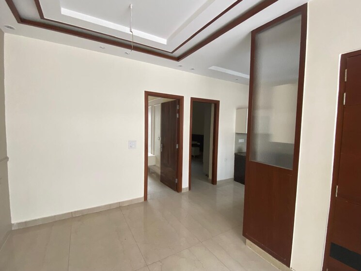 Room, sunny enclave 2 Bedroom 110 Sq.Yd. Independent House In Sunny Enclave Mohali 8816836