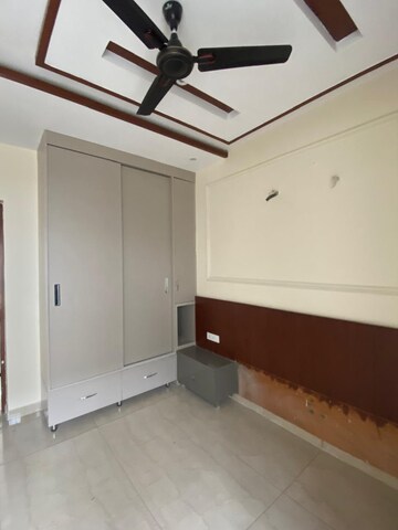 Kitchen in 2 BHK Independent House at Sunny Enclave – for Rent