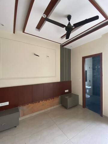 Kitchen in 2 BHK Independent House at Sunny Enclave – for Rent
