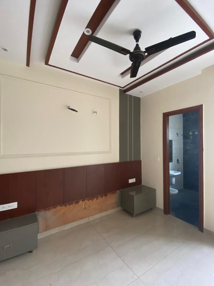 Kitchen, sunny enclave 2 Bedroom 110 Sq.Yd. Independent House In Sunny Enclave Mohali 8816836