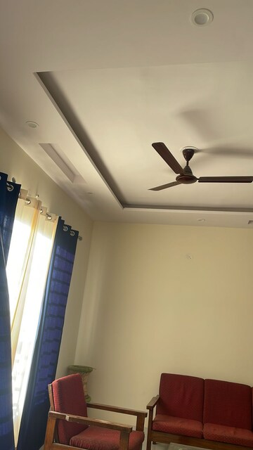 Furnished Amenities in 2 BHK Apartment at Greater Mohali – for Rent