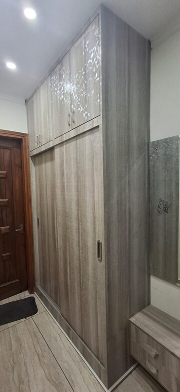 Bedroom in 2 BHK Apartment at Greater Mohali – for Rent