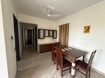 Room in 1 BHK Apartment at Greater Mohali – for Rent
