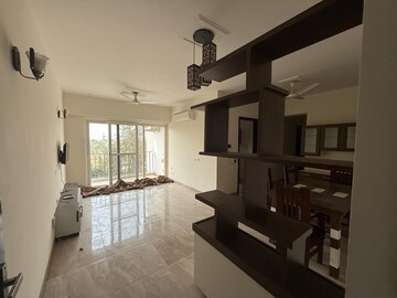 Kitchen in 1 BHK Apartment at Greater Mohali – for Rent