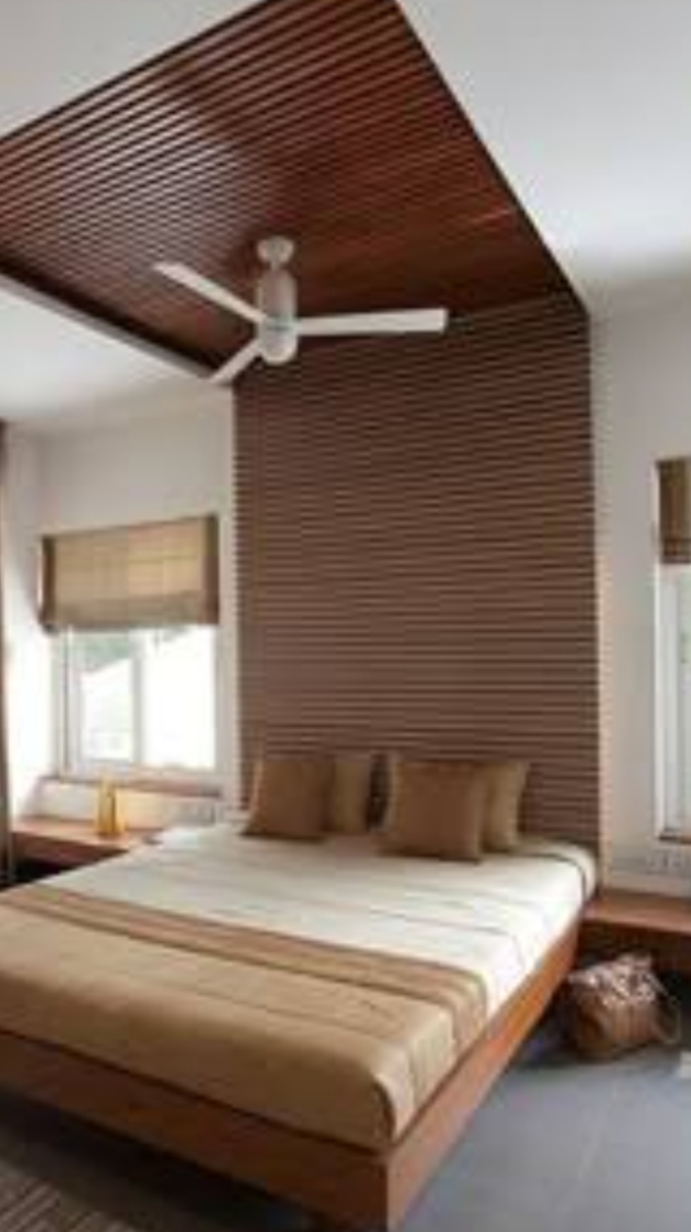 2 BHK Builder Floor For Rent in Rishi Appartment 