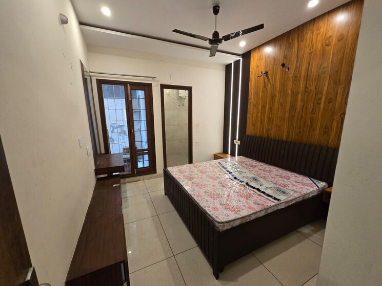 Room, sunny enclave 2 Bedroom 1000 Sq.Ft. Apartment In Sunny Enclave Mohali 8816847