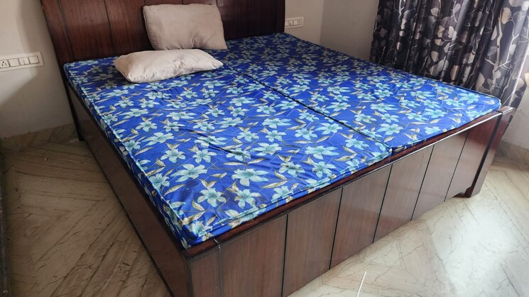 Room, sunny enclave 2 Bedroom 1000 Sq.Ft. Apartment In Sunny Enclave Mohali 8816847