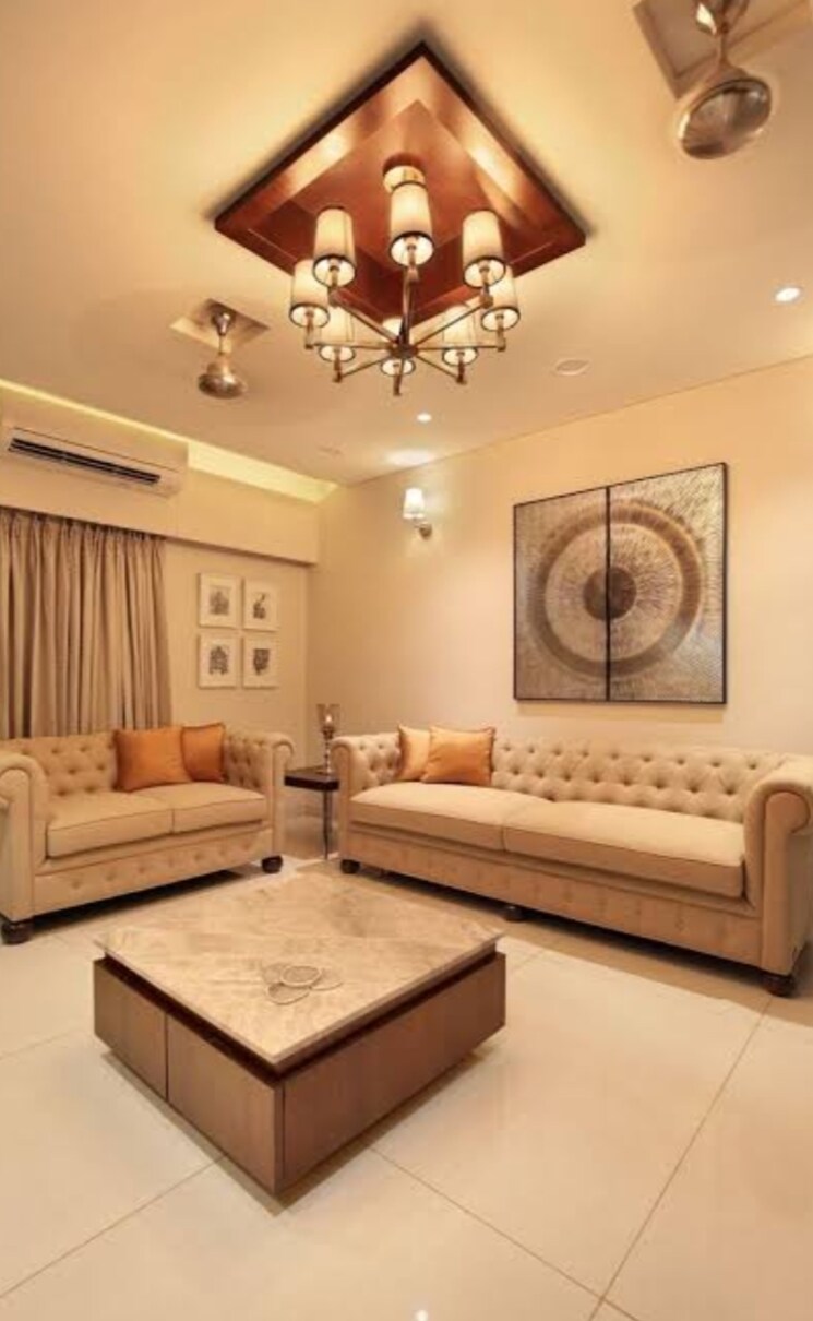 Living Room, chirag dilli 2 Bedroom 700 Sq.Ft. Builder Floor In Chirag Dilli Delhi 8816848