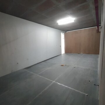   Office Space at Infantry Road – for Rent