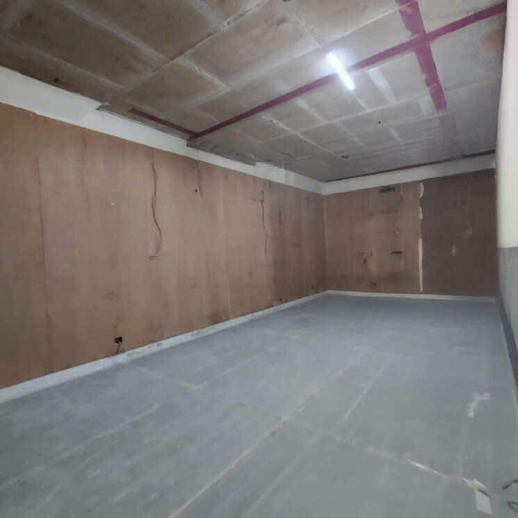 undefined, infantry road Commercial Office Space 1800 Sq.Ft. In Infantry Road Bangalore 8465976