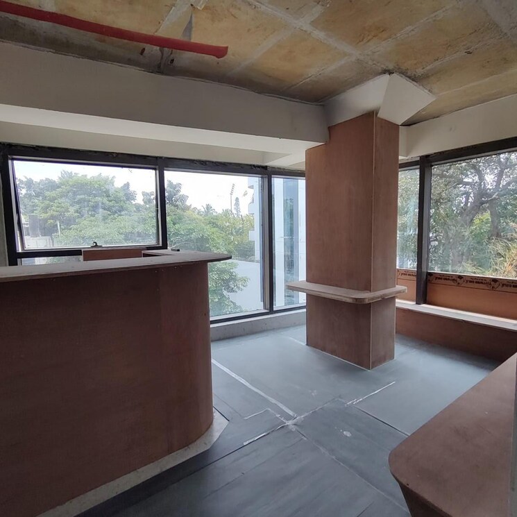 Team Area, infantry road Commercial Office Space 1800 Sq.Ft. In Infantry Road Bangalore 8465976