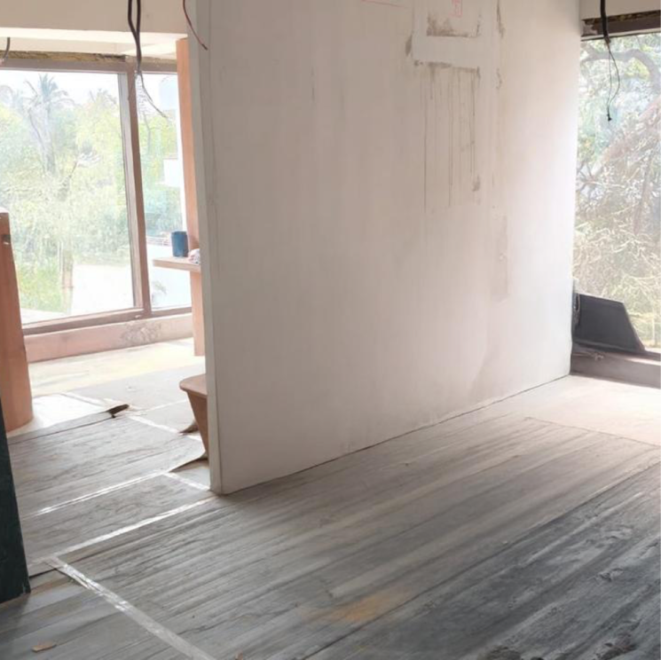 Team Area, infantry road Commercial Office Space 1800 Sq.Ft. In Infantry Road Bangalore 8465976