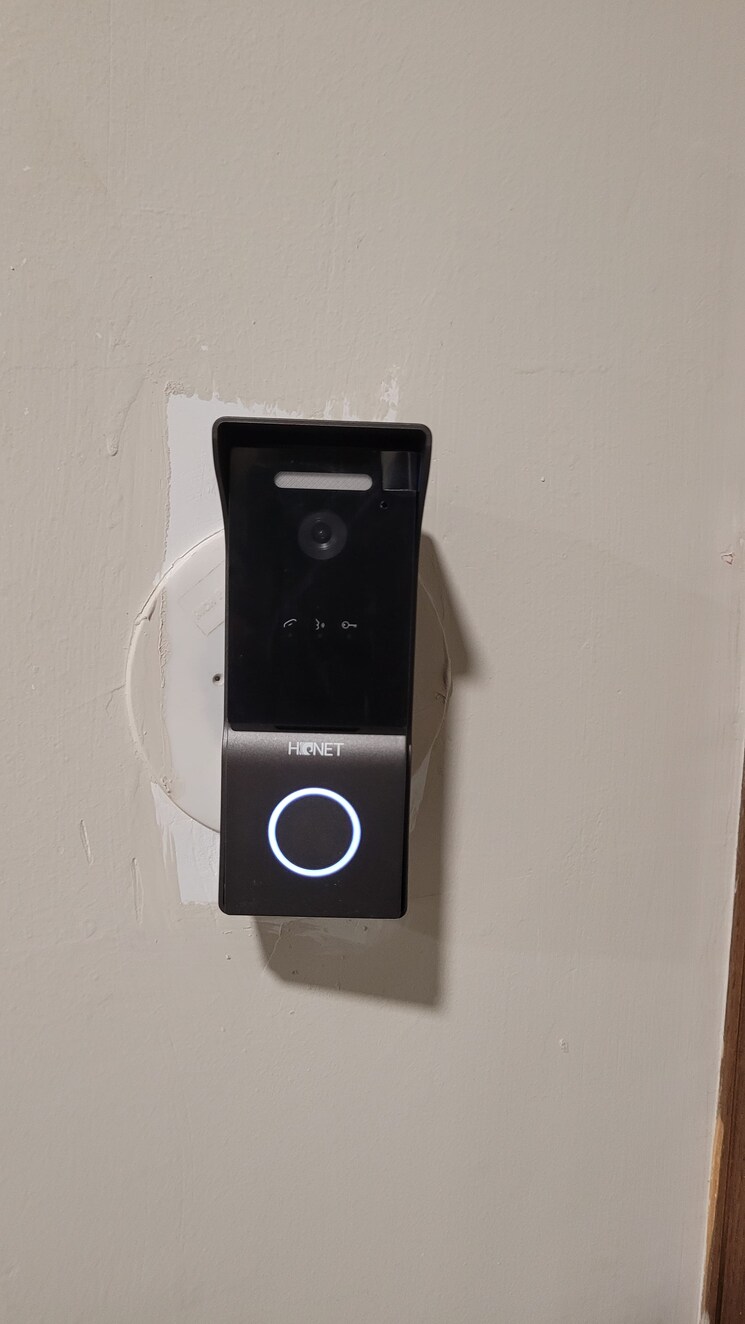 undefined, kalpataru-immensa 2 Bedroom 640 Sq.Ft. Apartment In Kolshet Road Thane 8816860