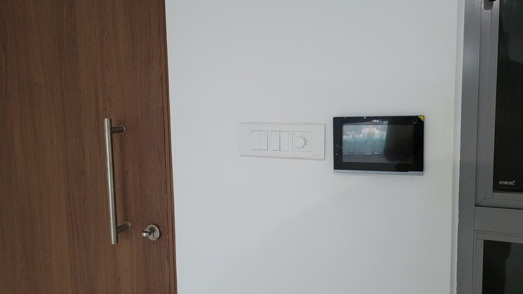 undefined, kalpataru-immensa 2 Bedroom 640 Sq.Ft. Apartment In Kolshet Road Thane 8816860