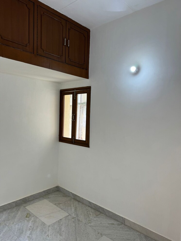 Room, alaknanda 3 Bedroom 2000 Sq.Ft. Builder Floor In Alaknanda Delhi 8816862
