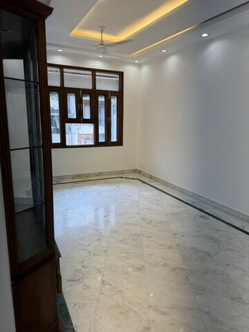 3 BHK Builder Floor For Sale in Alaknanda