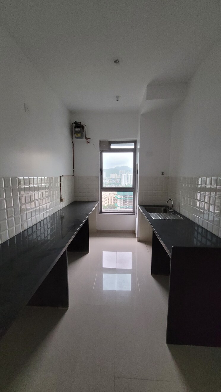 undefined, kalpataru-immensa 2 Bedroom 599 Sq.Ft. Apartment In Kolshet Road Thane 8816870