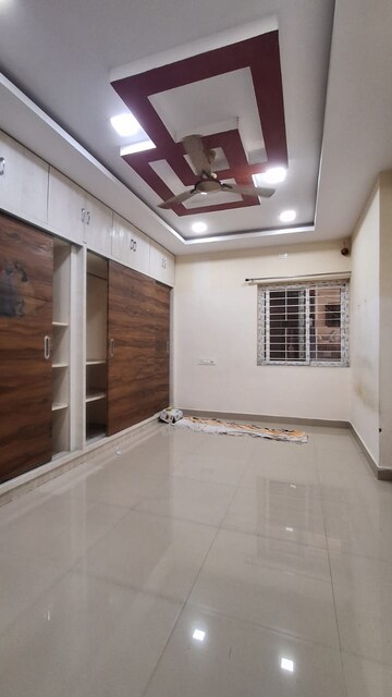 Kitchen in 2 BHK Apartment at Kondapur – for Rent