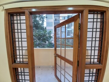 Room in 2 BHK Apartment at Kondapur – for Rent