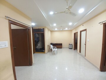 Room in 2 BHK Apartment at Kondapur – for Rent