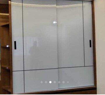 Room in 3 BHK Apartment at Kokapet – for Rent