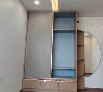 Room in 3 BHK Apartment at Kokapet – for Rent