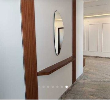 Room in 3 BHK Apartment at Kokapet – for Rent