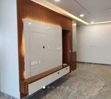 Room in 3 BHK Apartment at Kokapet – for Rent