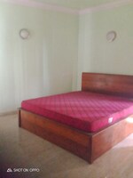 3 BHK + Servant Room 2190 Sq.Ft. Apartment in Unitech Heights