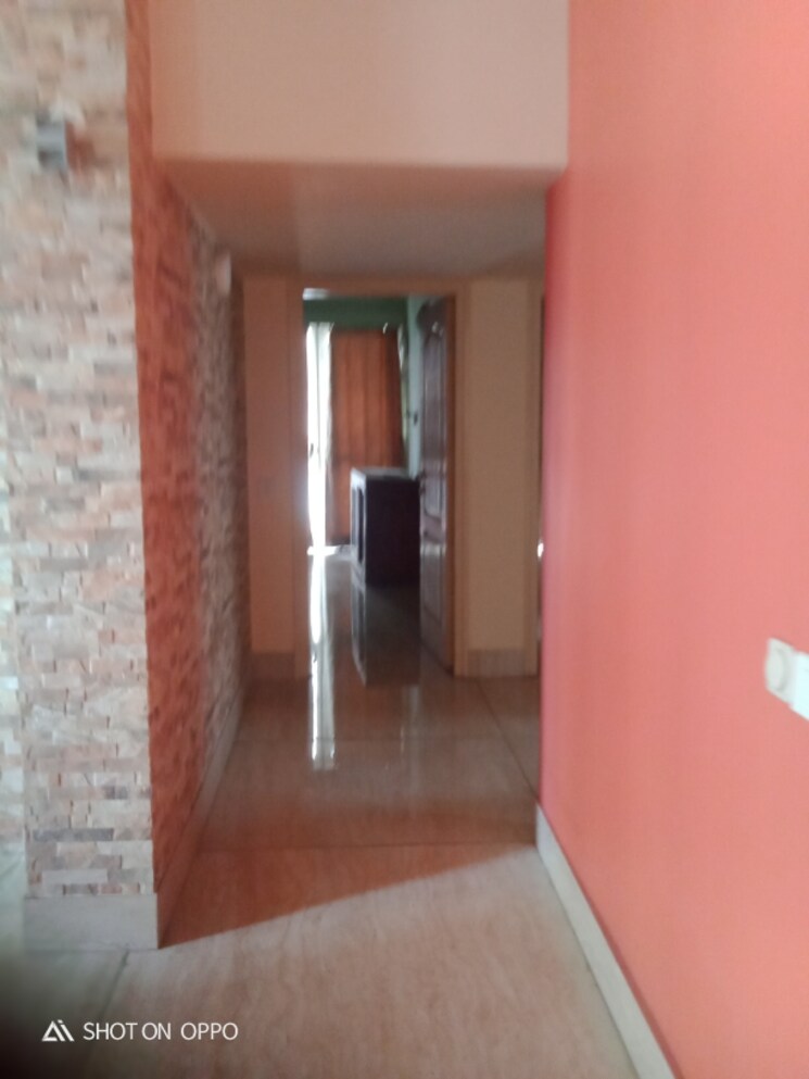 undefined, unitech-heights 3 Bedroom 2190 Sq.Ft. Apartment In Rajarhat New Town Kolkata 8816883