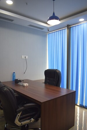 Team Area in  Shop at Galaxy Blue Sapphire Plaza, Sector 4 Greater Noida – for Sale