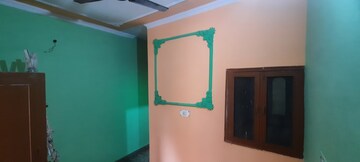  1 BHK Independent House at Vaishali Sector 3 – for Rent