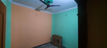  1 BHK Independent House at Vaishali Sector 3 – for Rent