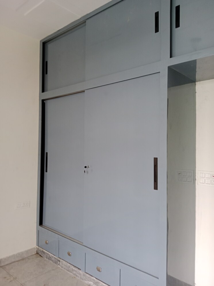 Room, huda 2 Bedroom 1355 Sq.Ft. Builder Floor In Huda Panipat 8816884