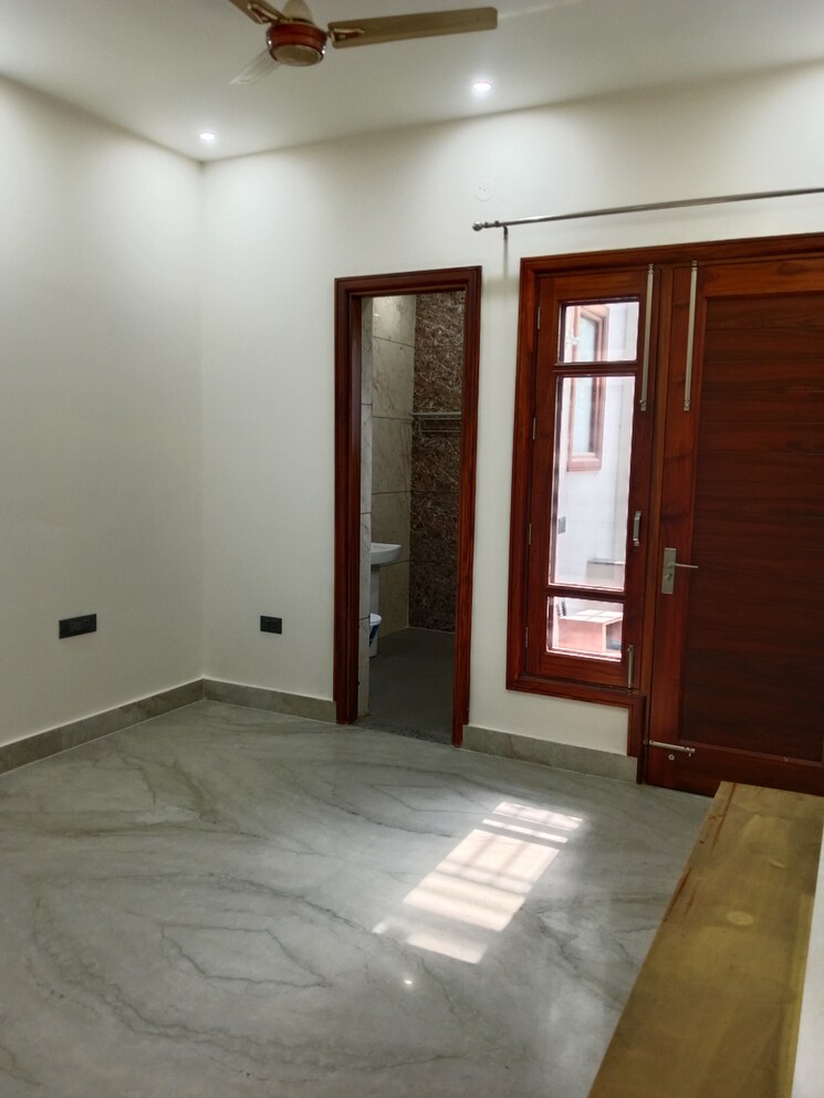 Room, huda 2.5 Bedroom 1896 Sq.Ft. Builder Floor In Huda Panipat 8816886