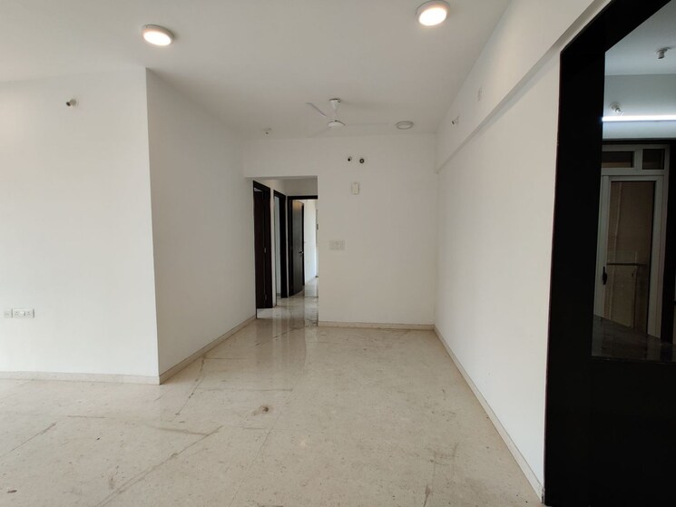 Room, runwal-elegante 3 Bedroom 1350 Sq.Ft. Apartment In Andheri West Mumbai 8816887