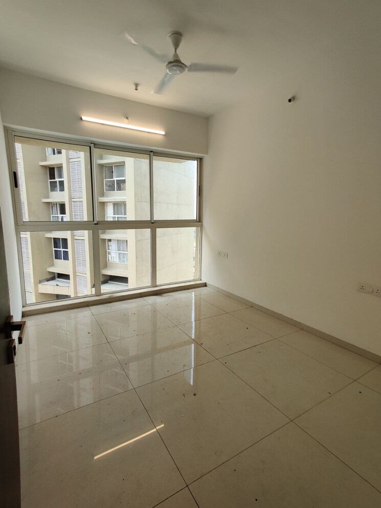 Room, runwal-elegante 3 Bedroom 1350 Sq.Ft. Apartment In Andheri West Mumbai 8816887