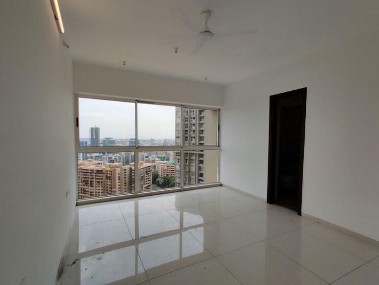 Room, runwal-elegante 3 Bedroom 1350 Sq.Ft. Apartment In Andheri West Mumbai 8816887
