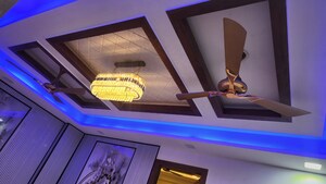  3 BHK Builder Floor at Sector 1 Greater Noida – for Sale