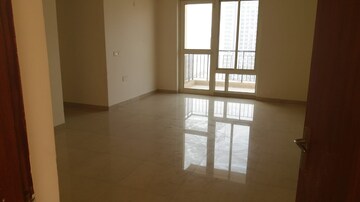 Room in 2 BHK Apartment at MRG The Balcony, Sector 93 – for Rent