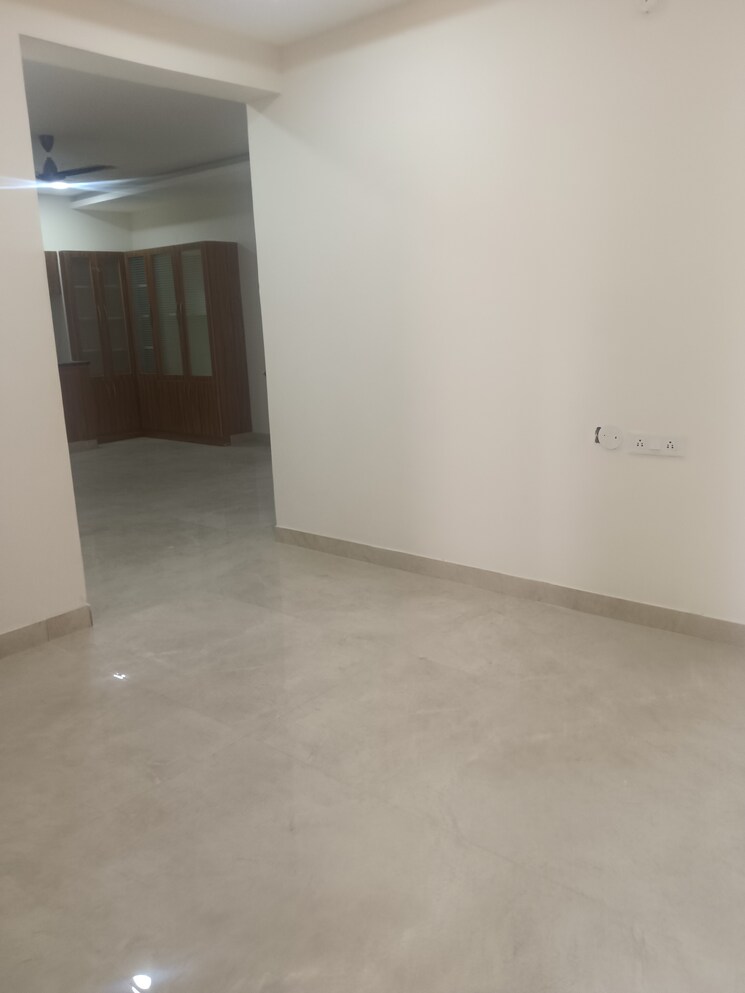 Room, manikonda 3 Bedroom 1700 Sq.Ft. Apartment In Manikonda Hyderabad 8816899