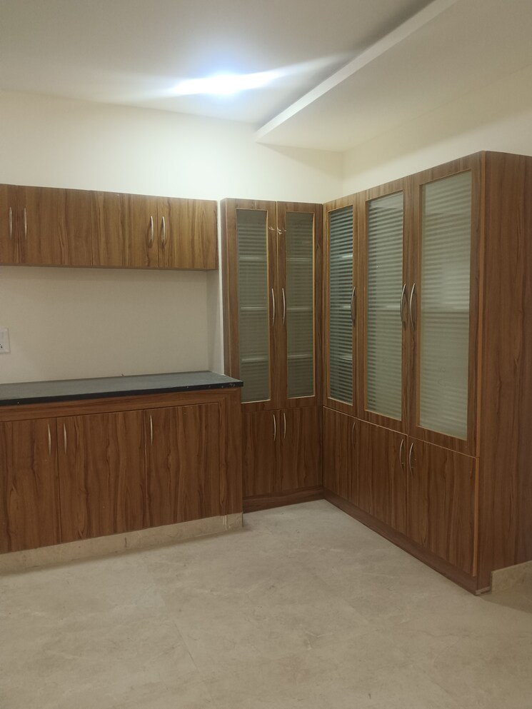 Room, manikonda 3 Bedroom 1700 Sq.Ft. Apartment In Manikonda Hyderabad 8816899