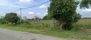  Land – Exterior View View at Kudlu Gate - for Sale