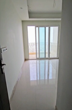3 BHK Apartment For Sale in Mahagun Mirabella, Sector 79