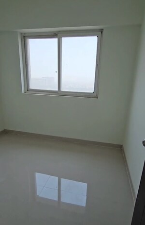 Room in 3 BHK Apartment at Mahagun Mirabella, Sector 79 – for Sale