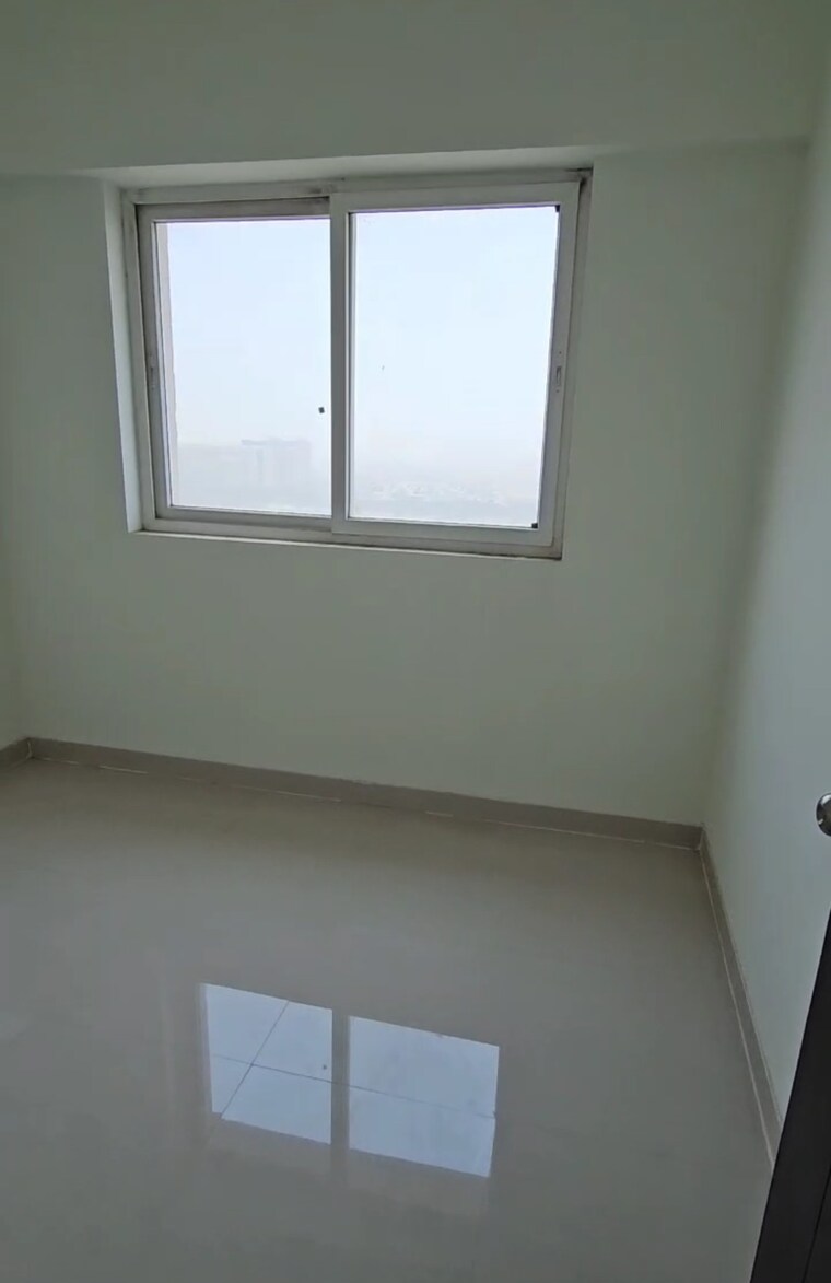 Room, mahagun-mirabella 3 Bedroom 1400 Sq.Ft. Apartment In Sector 79 Noida 8816906