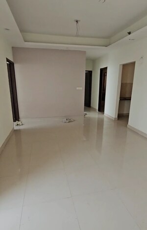 Room in 3 BHK Apartment at Mahagun Mirabella, Sector 79 – for Sale