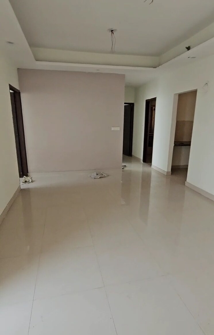 Room, mahagun-mirabella 3 Bedroom 1400 Sq.Ft. Apartment In Sector 79 Noida 8816906